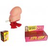 Wind-up Willy 1 ks