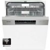 Umývačka riadu Gorenje GI673A61