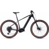 CRUSSIS ONE-Largo 10.11-(715 Wh) - Rám 20