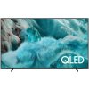 QLED Televízor Samsung QE75Q7F2A 75