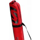 Lyžiarsky vak Salomon Extend 1Pair Skibag 2017/2018