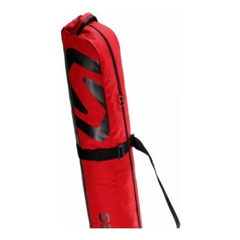 Salomon Extend 1Pair Skibag 2017/2018