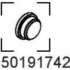 Thule 50191742
