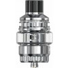 Clearomizér Eleaf Melo 6 Tank (5ml) (Stříbrný)