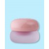 Fwee Lip&Cheek Blurry Pudding Pot RD01 D-Day Krémový balzam na pery a líčka 5 g
