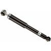 BILSTEIN Tlmič pruzenia 19-168203