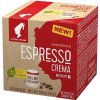 JULIUS MEINL Espresso Crema pre Nespresso 10 x 5,6 g