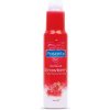 Pasante Lubrikační gel jahoda 75 ml