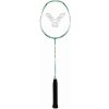 Bedmintonová raketa Victor New Gen 7600