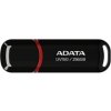ADATA USB 3.2 UV150 black 256GB