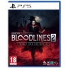 Vampire: The Masquerade – Bloodlines 2, Day One Edition