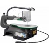 Lupienková píla HOLZSTAR® DKS 504 Vario