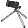 Kaiser Smartphone Tripod 6016