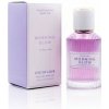 Eye of Love Pheromone Parfum for Her After Dark 50 mlEye of Love Pheromone Parfum for Her After Dark 50 ml