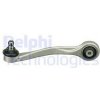 Rameno zavesenia kolies Delphi TC3557