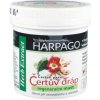 Herb Extract Čertov pazúr regeneračná masť 125 ml