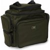 FOX R-Series Rucksack