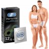 Durex Performa 12 ks