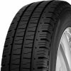 NORDEXX 215/70 R 15 C NC1100 109/107S