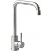 Samtek SLOVARM 486001