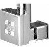 Sapho KTX-CW-600