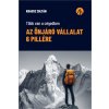 Az önjáró vállalat 6 pillére - Több van a cégedben