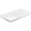 Matrace SENSILLO kokos-molitan 140x70 cm