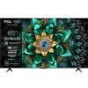 Televízor TCL 85Q6C