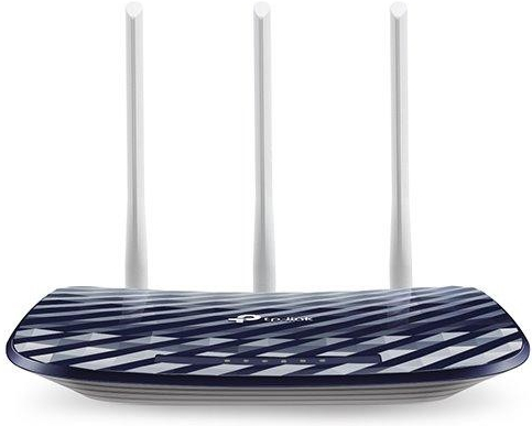 TP-Link 12VDC/1.0A