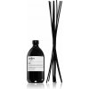 ipuro Atelier by ipuro Gris náplň do aróma difuzérov 500 ml