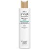 Hair Company Inimitable Style Creative Inspiration Twist N'Curl Frizz Out Mask 200 ml