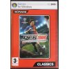 Pro Evolution Soccer 2009