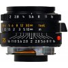 Leica Summicron-M 35mm f/2 Aspherical