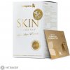 Kompava SkinBooster 300 g