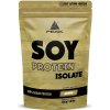 Peak Soy Protein Isolat 750 g