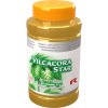 Starlife Vilcacora Star 60 kapsúl