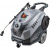 Comet 90790003