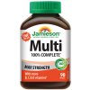 Multi COMPLETE Maximálna sila 90tbl Jamieson