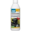 HG odstraňovač vodného kameňa na espresso a kávovary 500 ml, 500ml