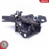 Zámok zadných výklopných dverí ESEN SKV 16SKV248