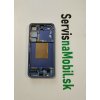 LCD Displej + Dotykové sklo + Rám Samsung Galaxy S24 5G