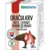 EDENPharma DRAČIA KRV 100% 30 ml