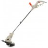 KRAFT & DELE KD5121 1400W