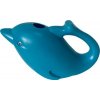 Strend Pro Konva Strend Pro, delfín, konvička, modrá, 25,5x11,6x15,5 cm