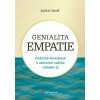 Genialita empatie - Judith Orloff