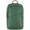 Mestský batoh Fjällräven Räven 28 l deep patina