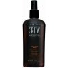 American Crew Grooming Spray stylingový sprej pre definíciu a tvar 250 ml