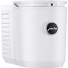 JURA Cool Control 0,6 l biela
