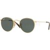 Ray-Ban RJ9547S 223/71 44 - 30 dní na vrátenie tovaru, Garancia originality