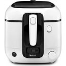 Tefal FR 314030